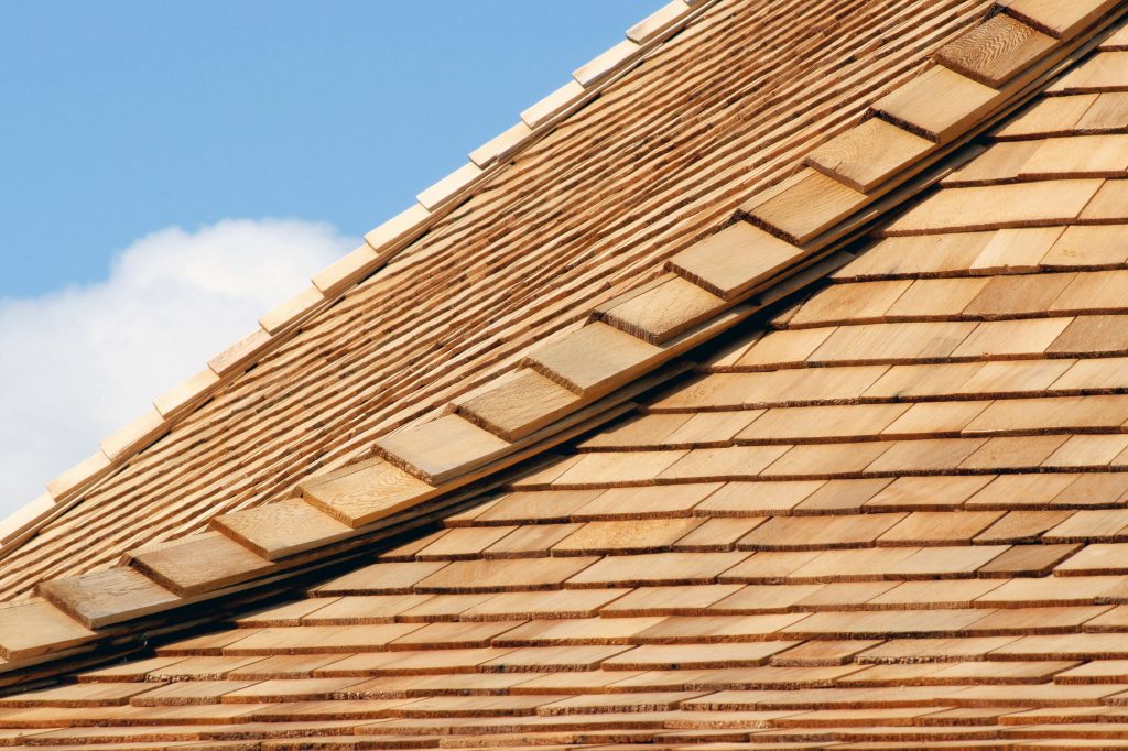 Choosing the Right Roof for Your Metro Vancouver Home