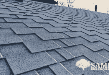 Asphalt, Fiberglass, and Ceramic Shingles Roof Replacement (1) (1)