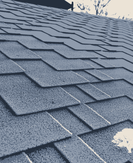 Asphalt, Fiberglass, and Ceramic Shingles Roof Replacement (1) (1)