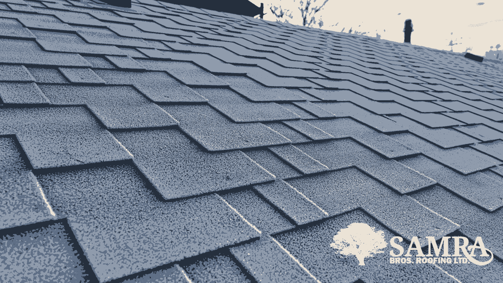 Asphalt, Fiberglass, and Ceramic Shingles Roof Replacement (1) (1)