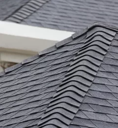 certainteed-shingles