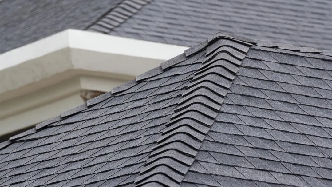 Why Choose CertainTeed Shingles for Your Roof