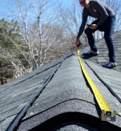 your-roof-need-replacing-or-repairing