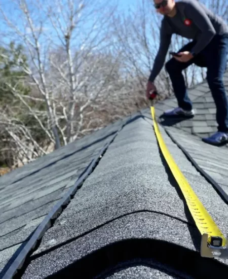 your-roof-need-replacing-or-repairing