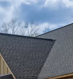 fiberglass-roof