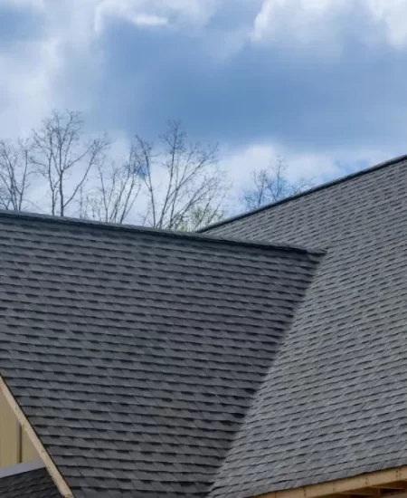 fiberglass-roof