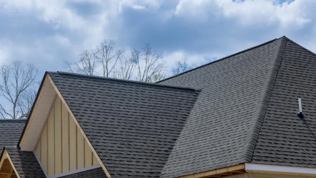 Is a Fiberglass Roof the Best Option for My Home?