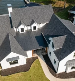 certainteed shingles (1)