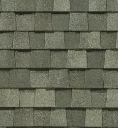 certainteed shingles 2 (1)