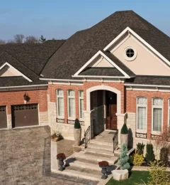 iko cambridge shingles