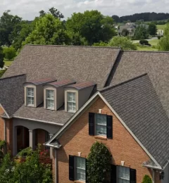 landmark certainteed shingles (1)