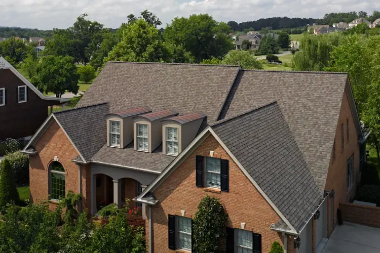 landmark certainteed shingles (1)