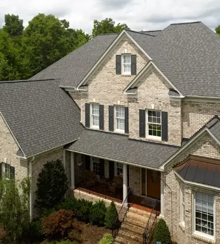 landmark certainteed shingles 2 (1)