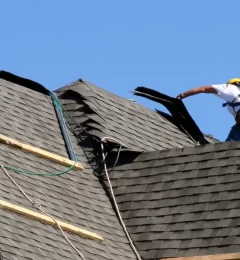 main banner samra (1)