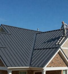metal-roof-1