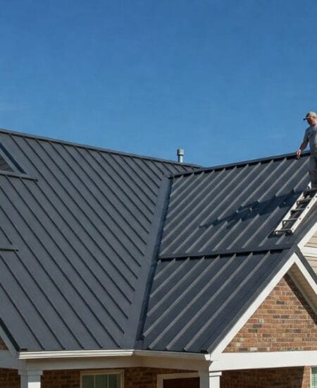 metal-roof-1
