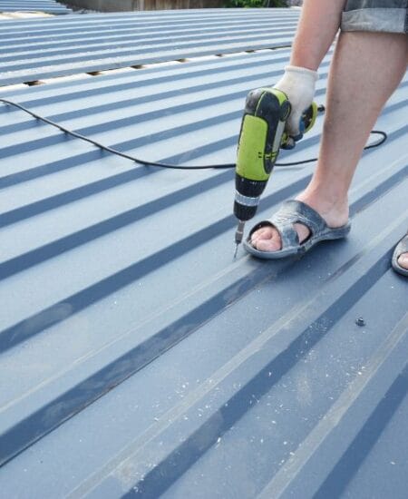 metal-roof