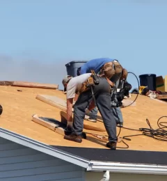 shingles roofing (1)
