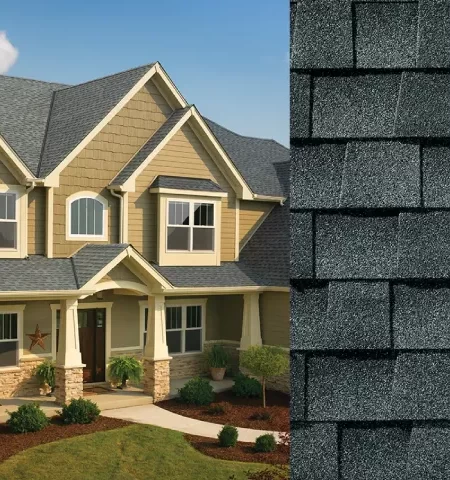 timberline-hdz-pewter-gray-house