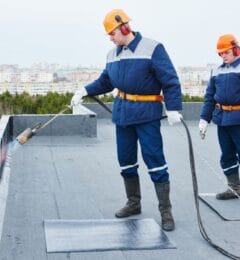 torch-on-roof-1