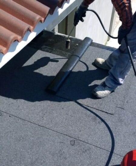 torch-on-roof-2