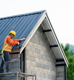 torch-on-roof-3