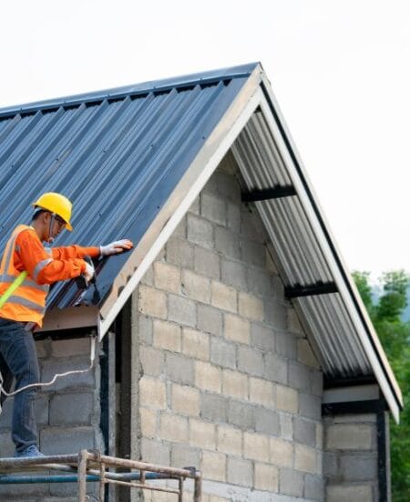 torch-on-roof-3