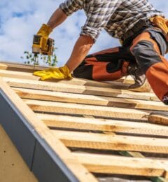 cca-wood-roof