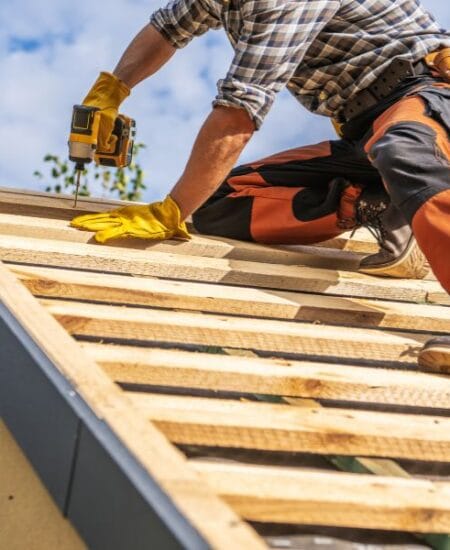 cca-wood-roof