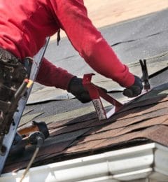 roof-repair