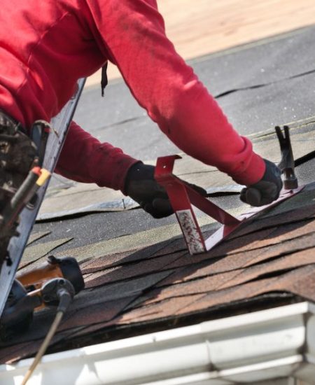 roof-repair