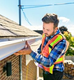 roof-inspection