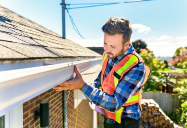 roof-inspection