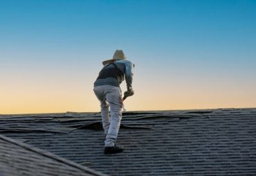 roofing-options