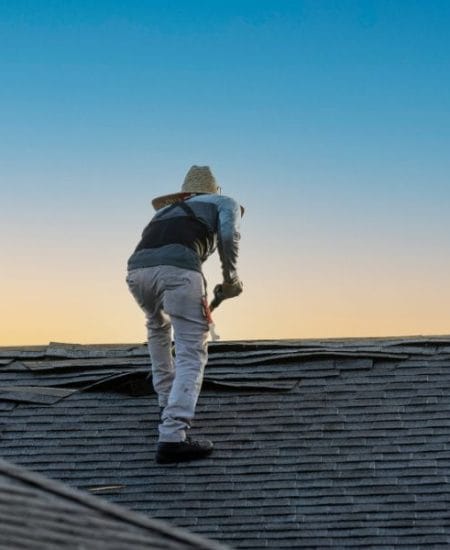 roofing-options