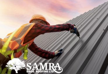 metal-roofs