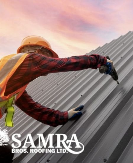 metal-roofs