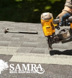roof-damage (2)