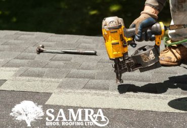 roof-damage (2)