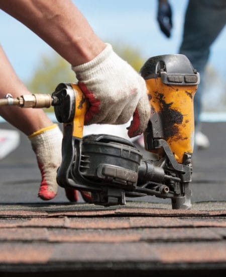 roof-repair