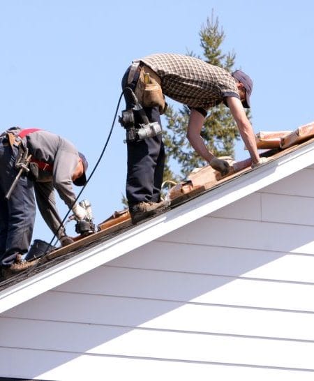 emergency- roofing
