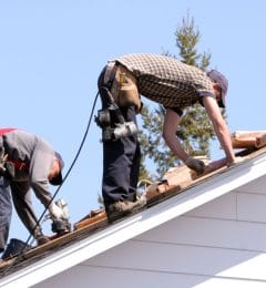 emergency-roofing-banner