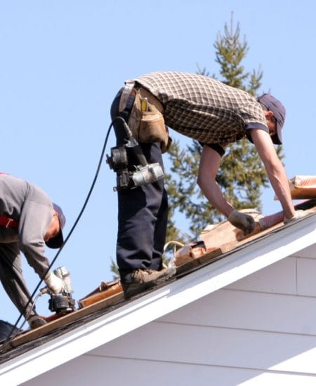 emergency-roofing-banner