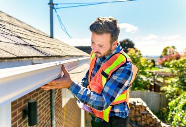 roof-inspection