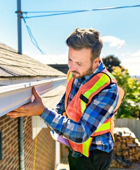 roof-inspection