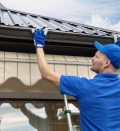 roof-installation