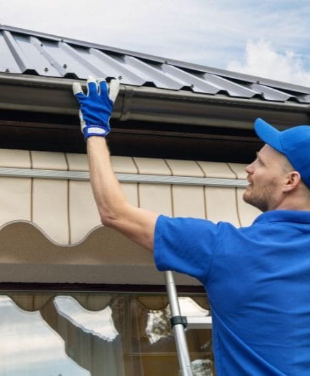 roof-installation