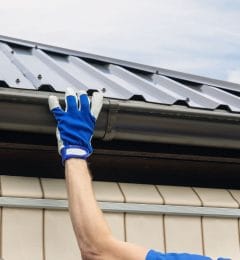 roof-installation-banner (1)