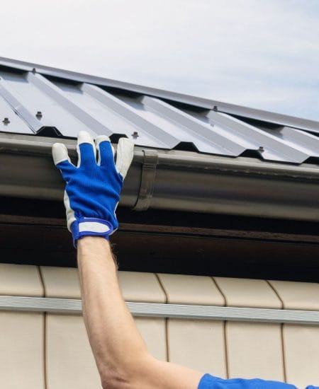 roof-installation-banner (1)