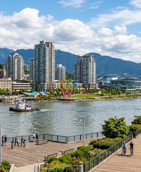 New_Westminster_BC_image_202604301622